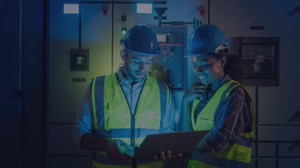 What Engineering Candidates really want in a new role